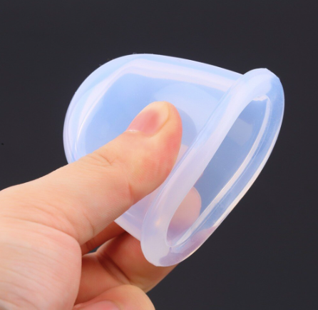 Anti-Cellulite Cupping Tool